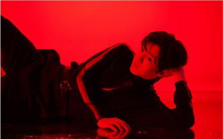 王鹤棣娱乐大爆料吃瓜,揭秘娱乐圈背后的秘密与真相